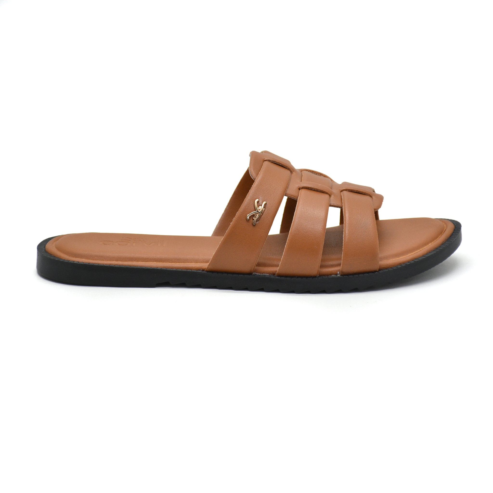 Carvil Sandal Wanita Atila-02