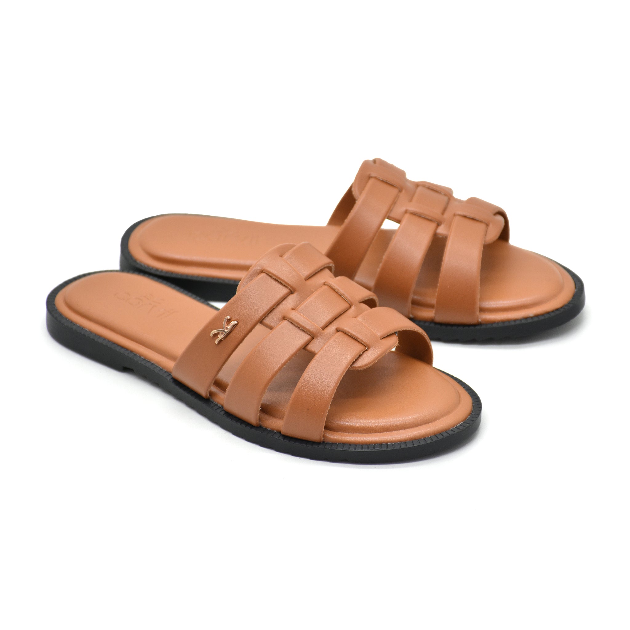 Carvil Sandal Wanita Atila-02