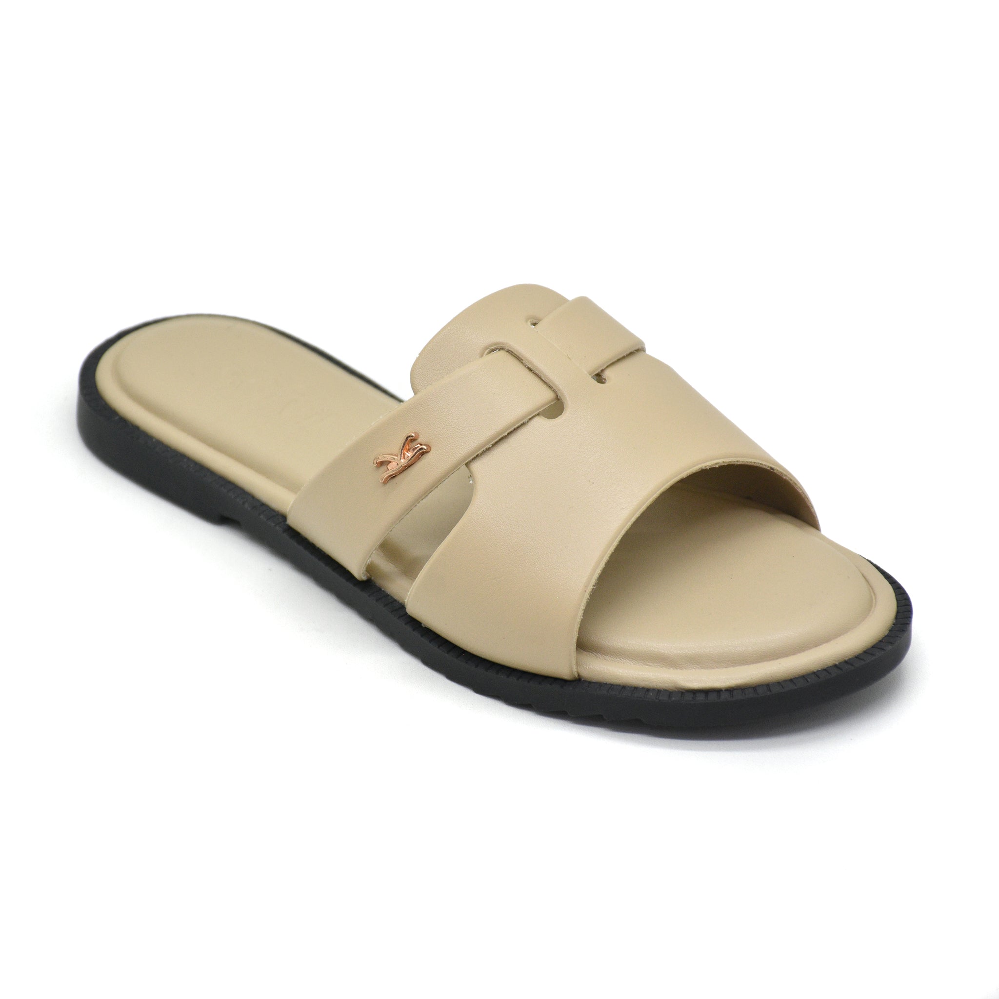 Carvil Sandal Wanita Atila-03