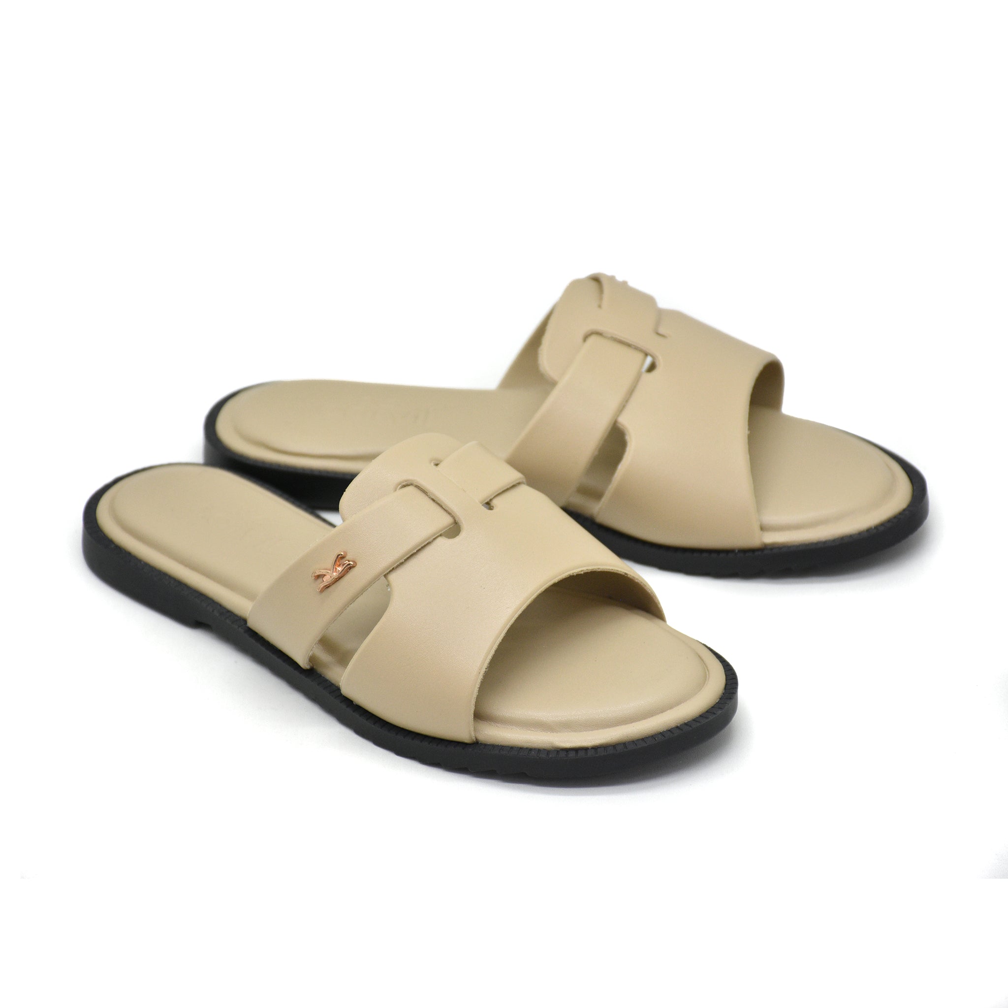 Carvil Sandal Wanita Atila-03