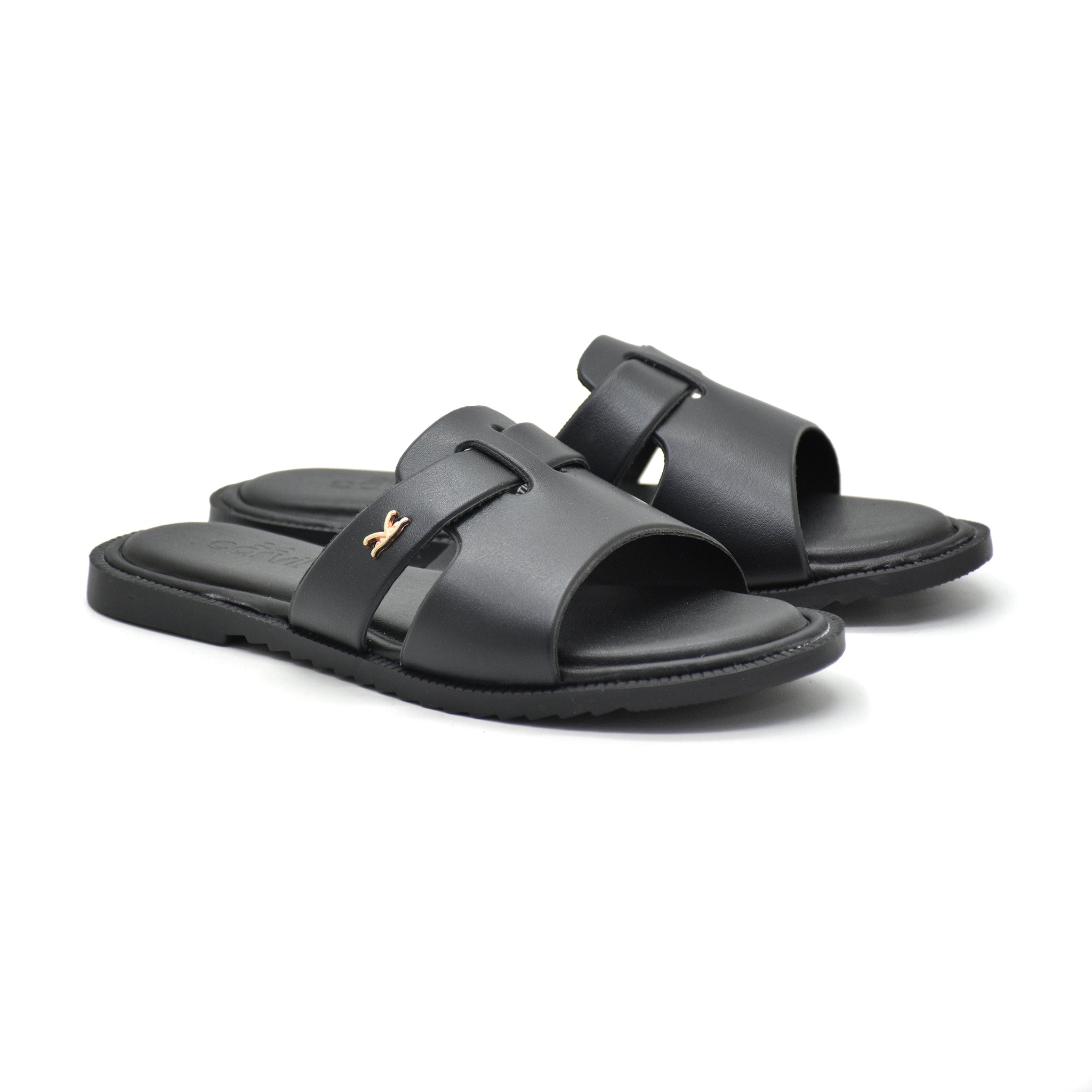 Carvil Sandal Wanita Atila-03