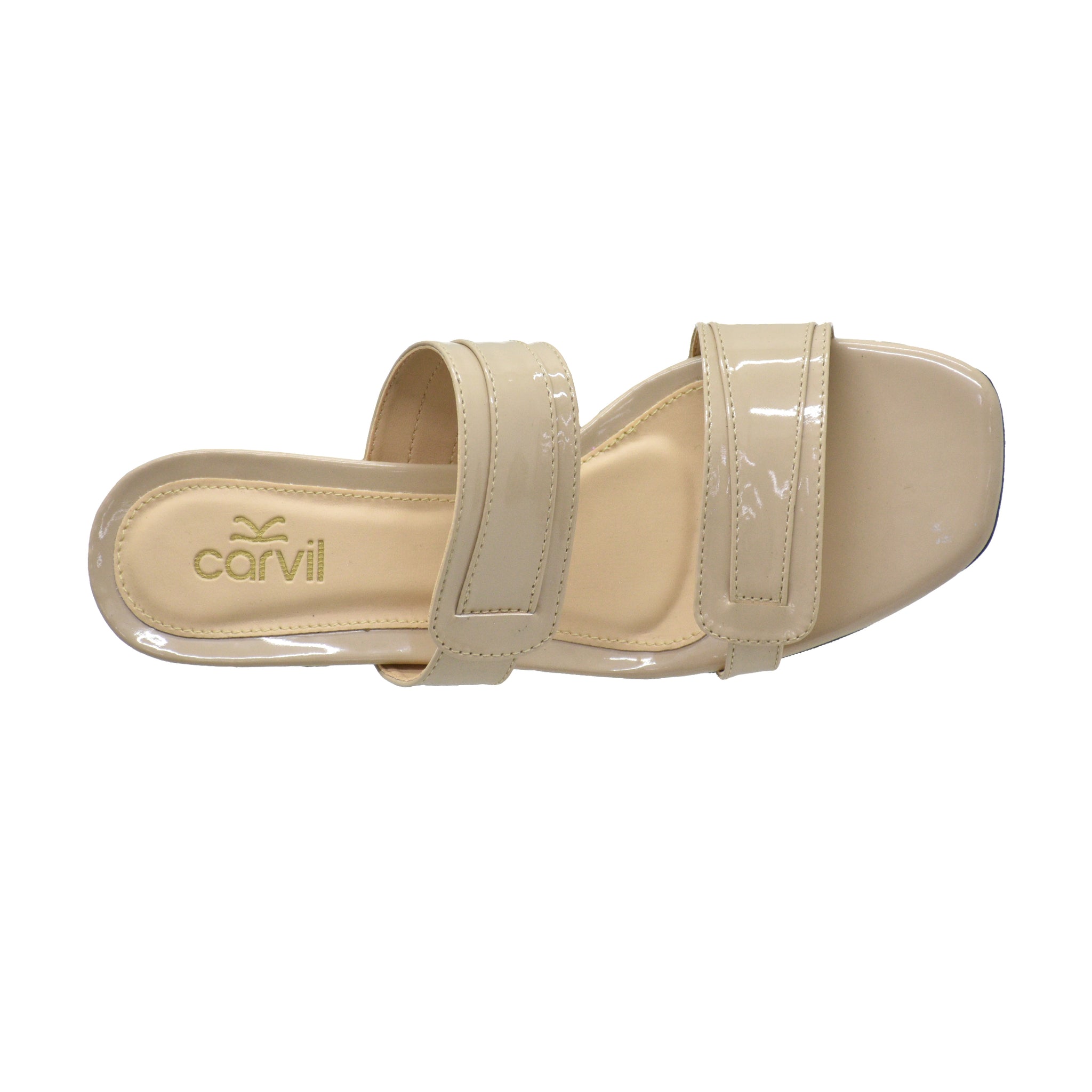 Carvil Sandal Wanita Avira-01