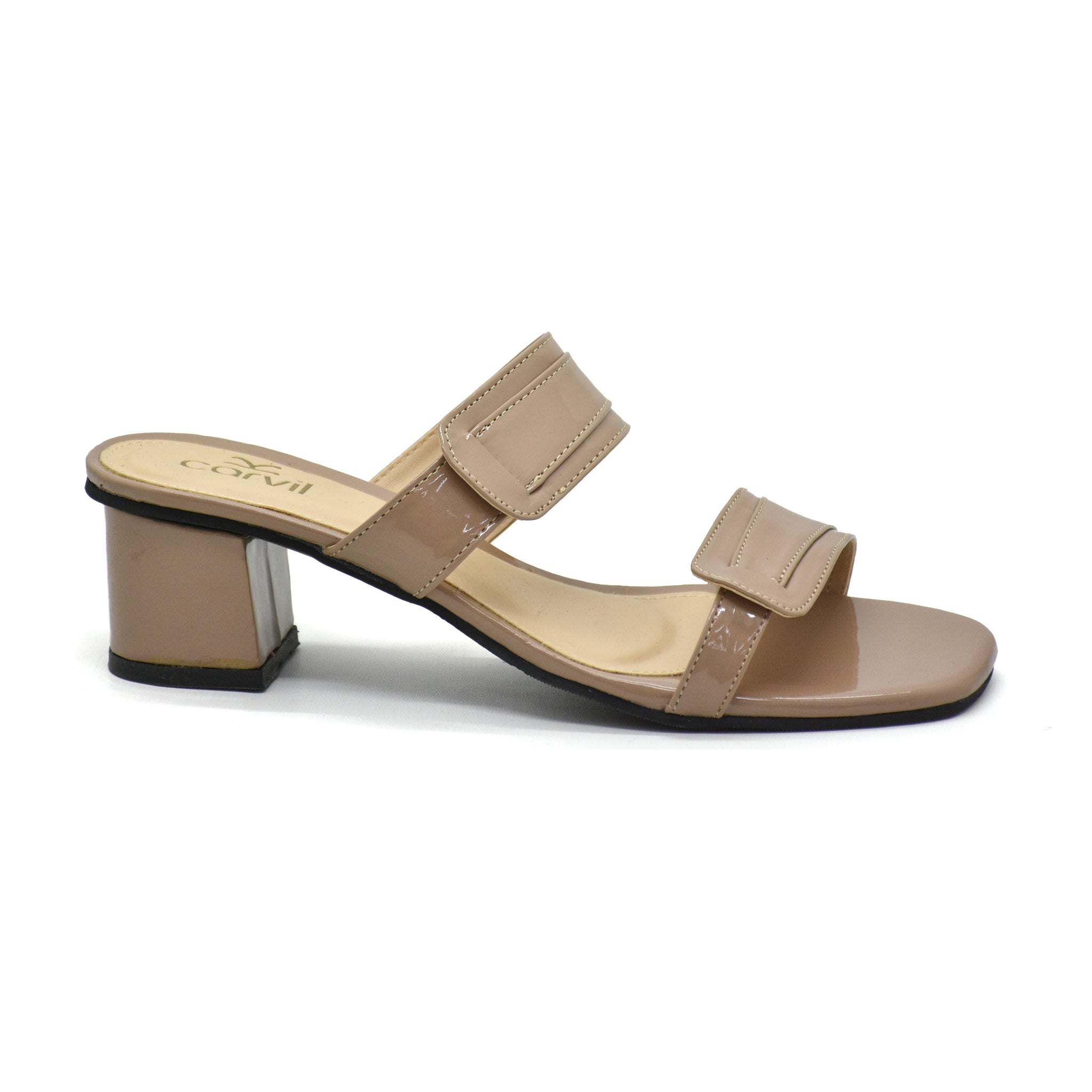 Carvil Sandal Wanita Avira-01