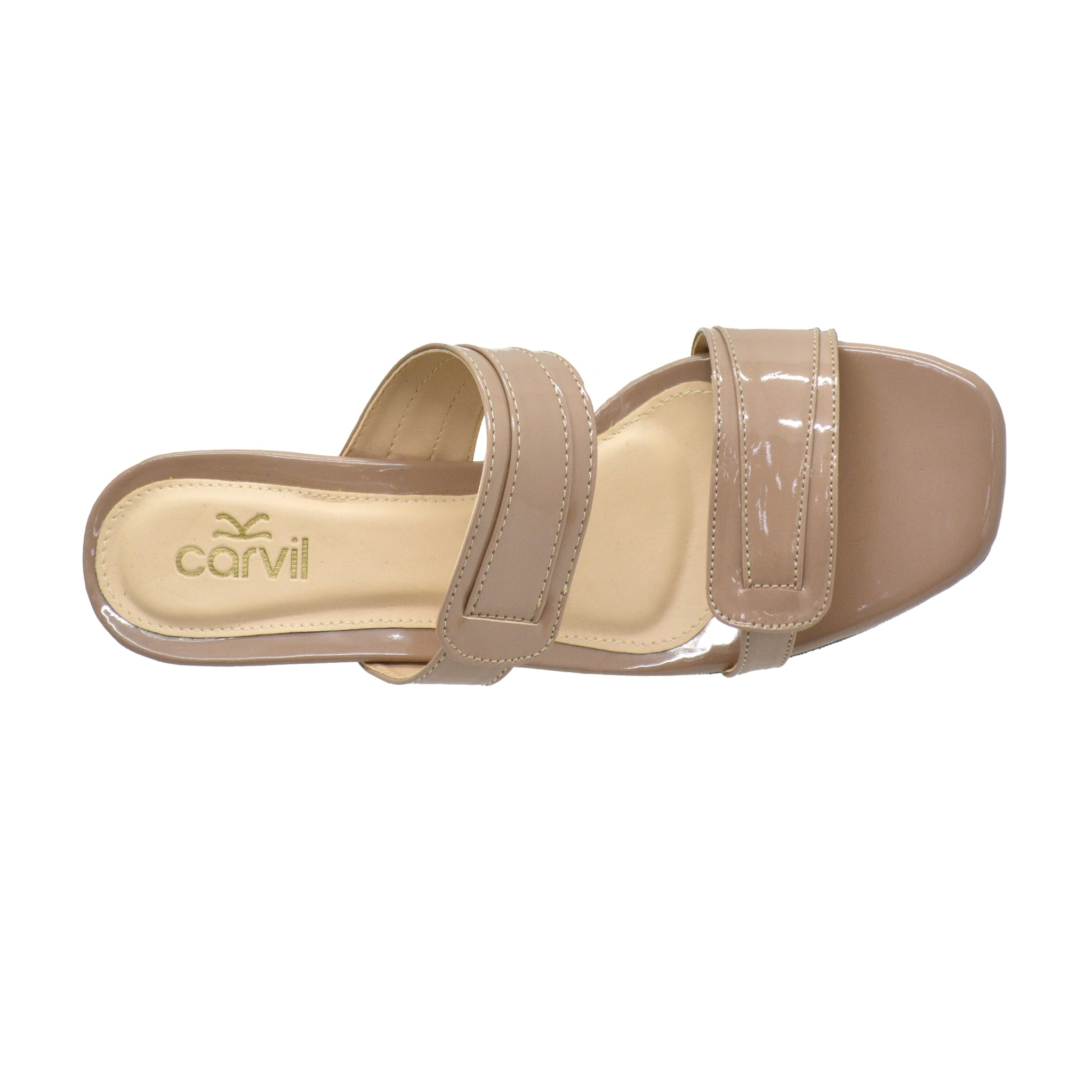 Carvil Sandal Wanita Avira-01