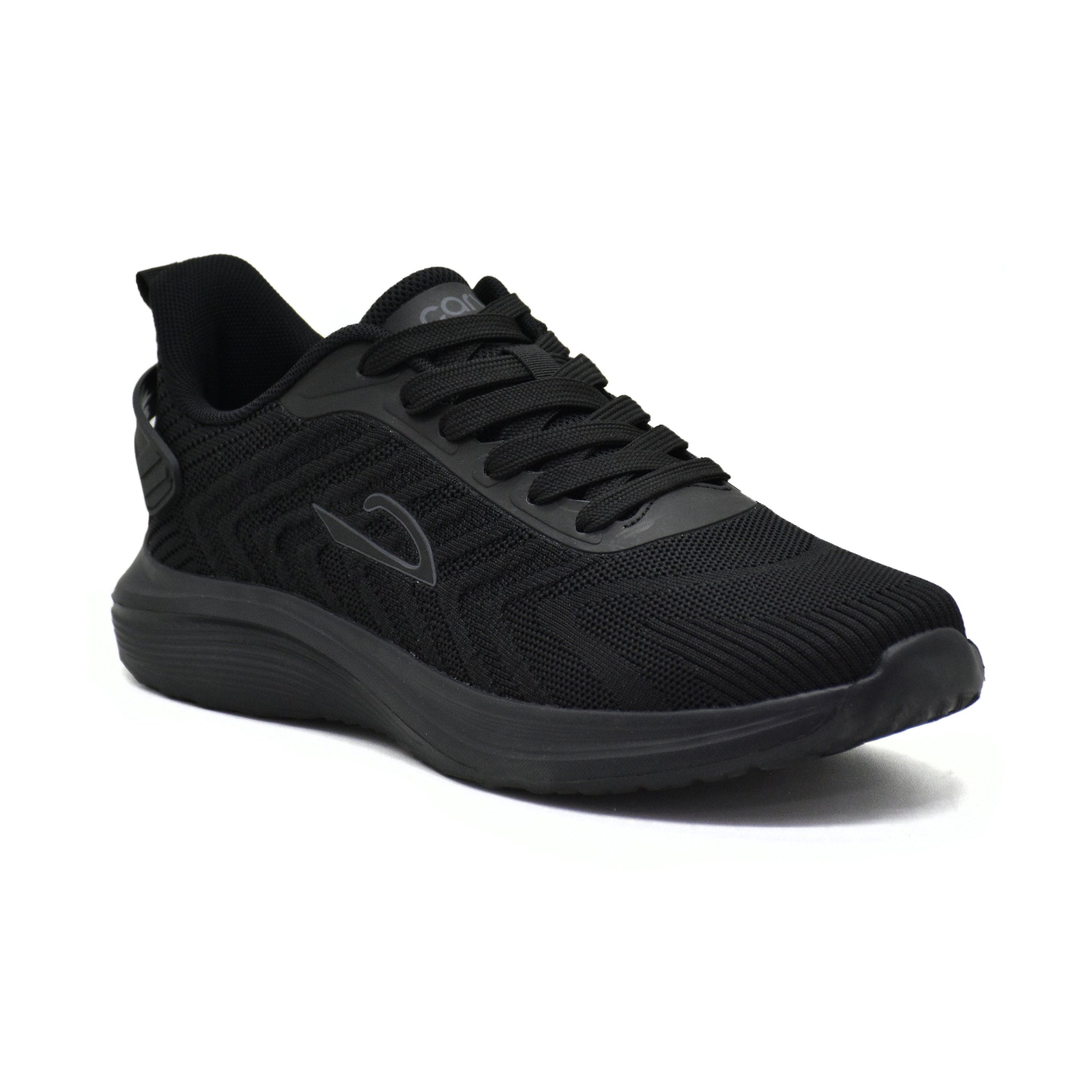 Carvil Sepatu Pria Azmar - SM