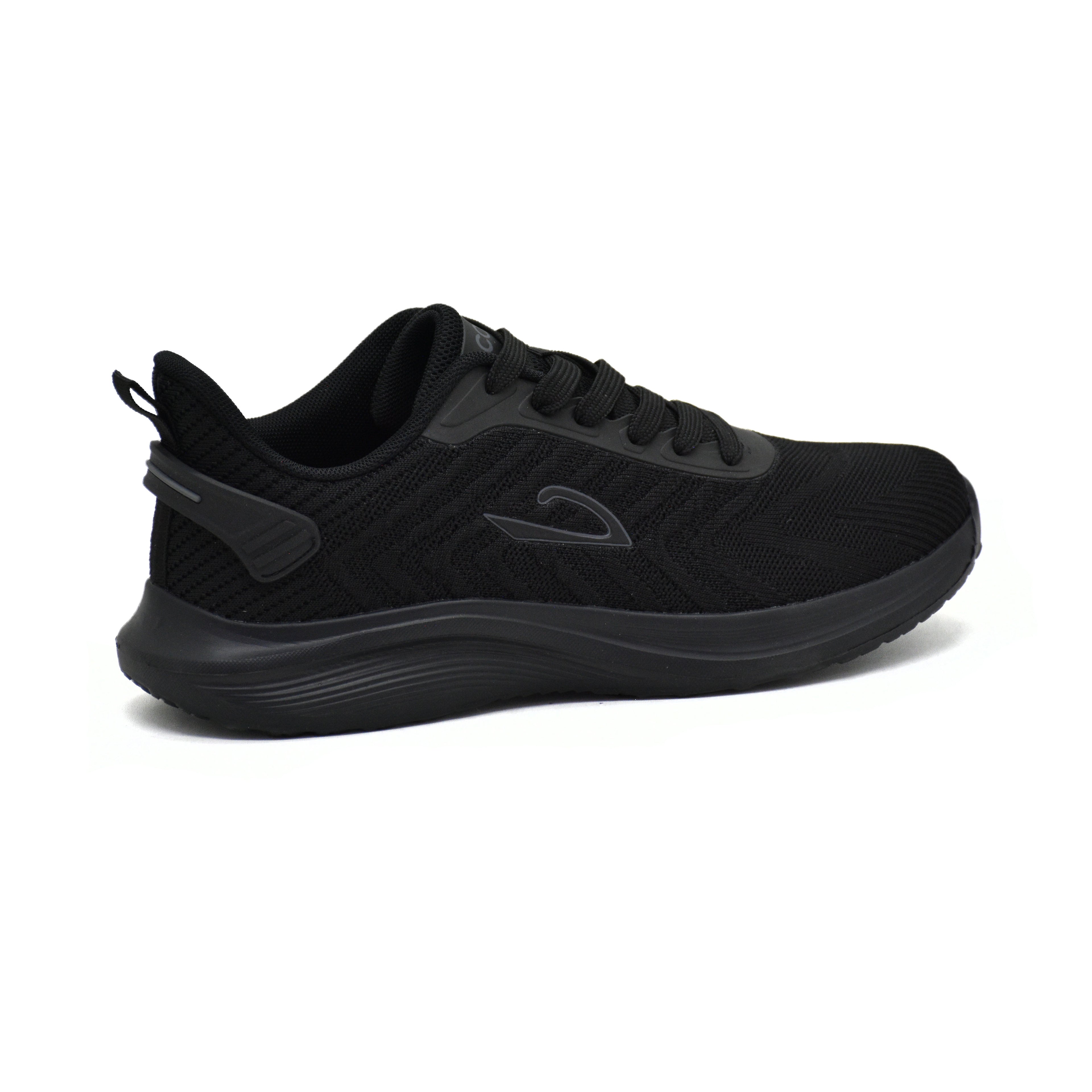 Carvil Sepatu Pria Azmar - SM