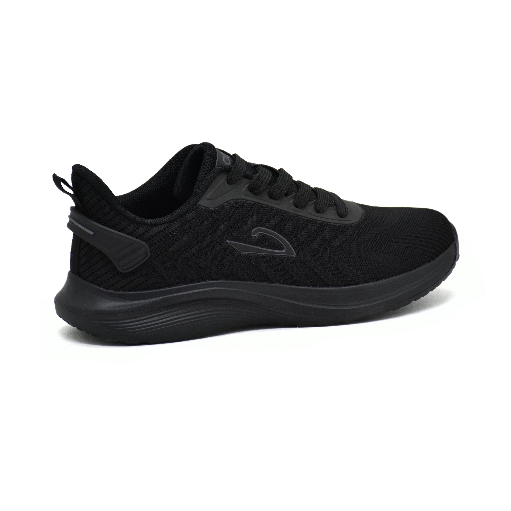 Carvil Sepatu Pria Azmar - SM