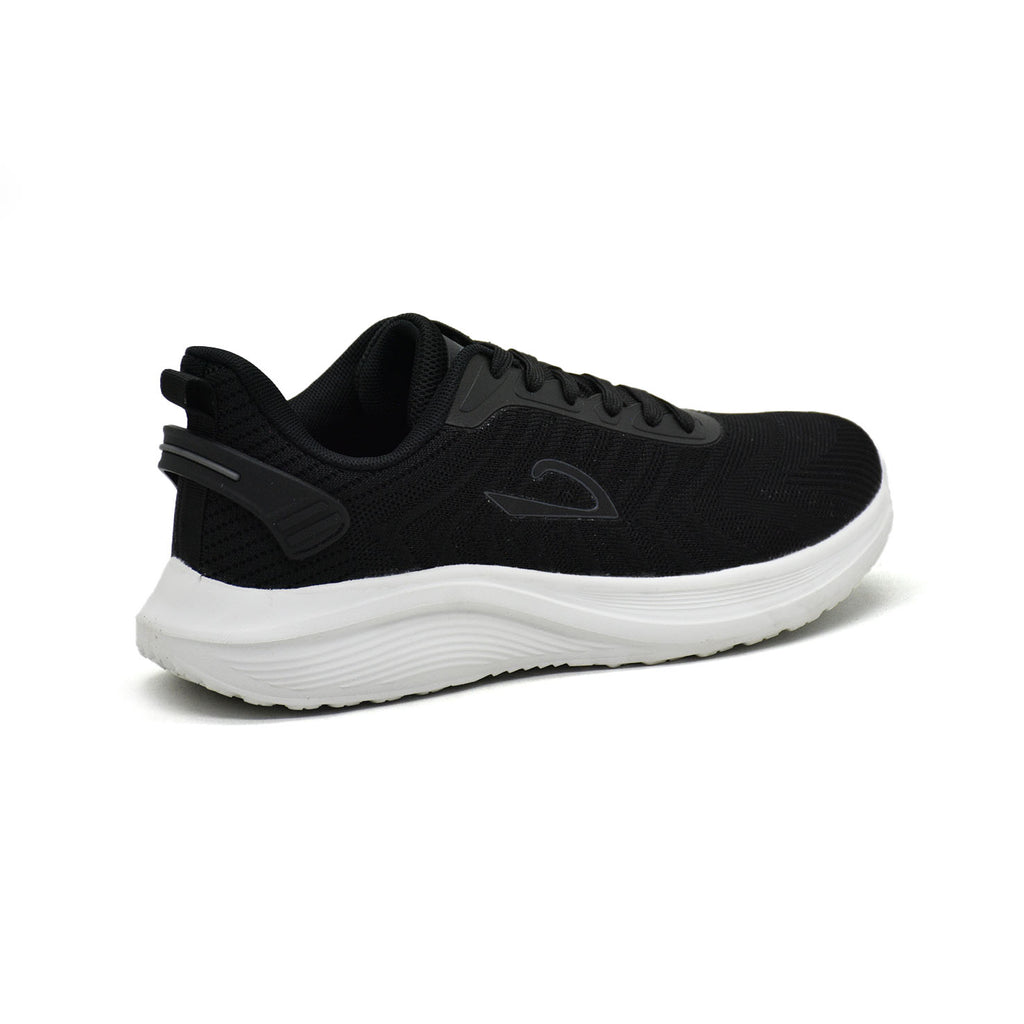 Carvil Sepatu Pria Azmar - SM