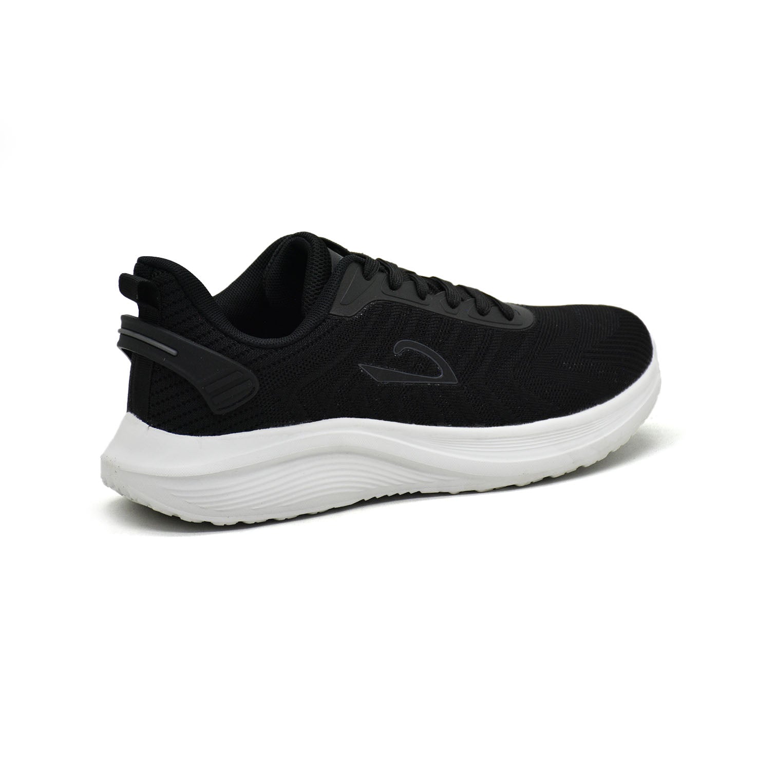 Carvil Sepatu Pria Azmar - SM