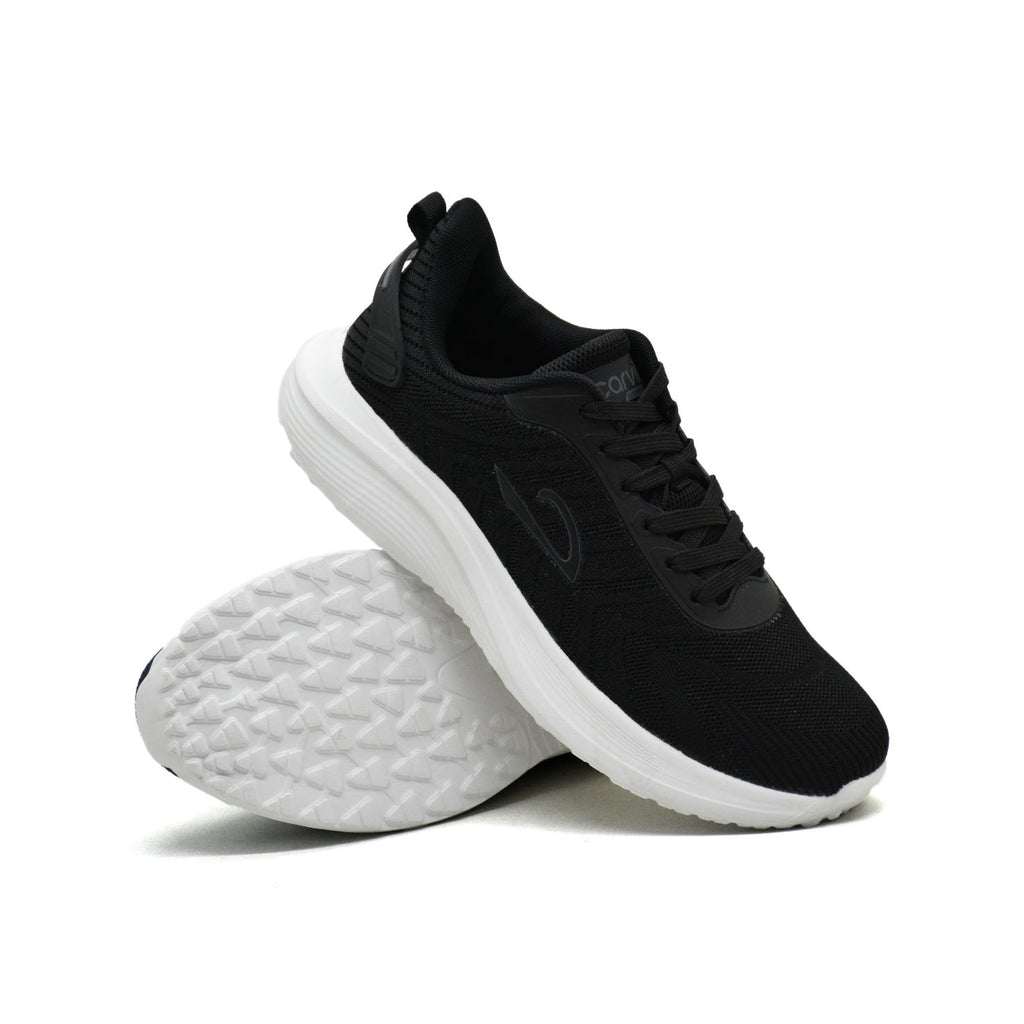 Carvil Sepatu Pria Azmar - SM