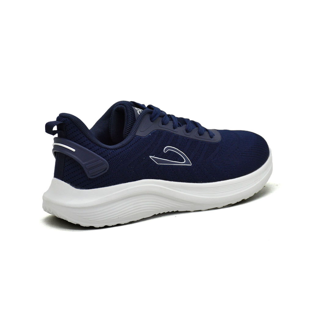 Carvil Sepatu Pria Azmar - SM