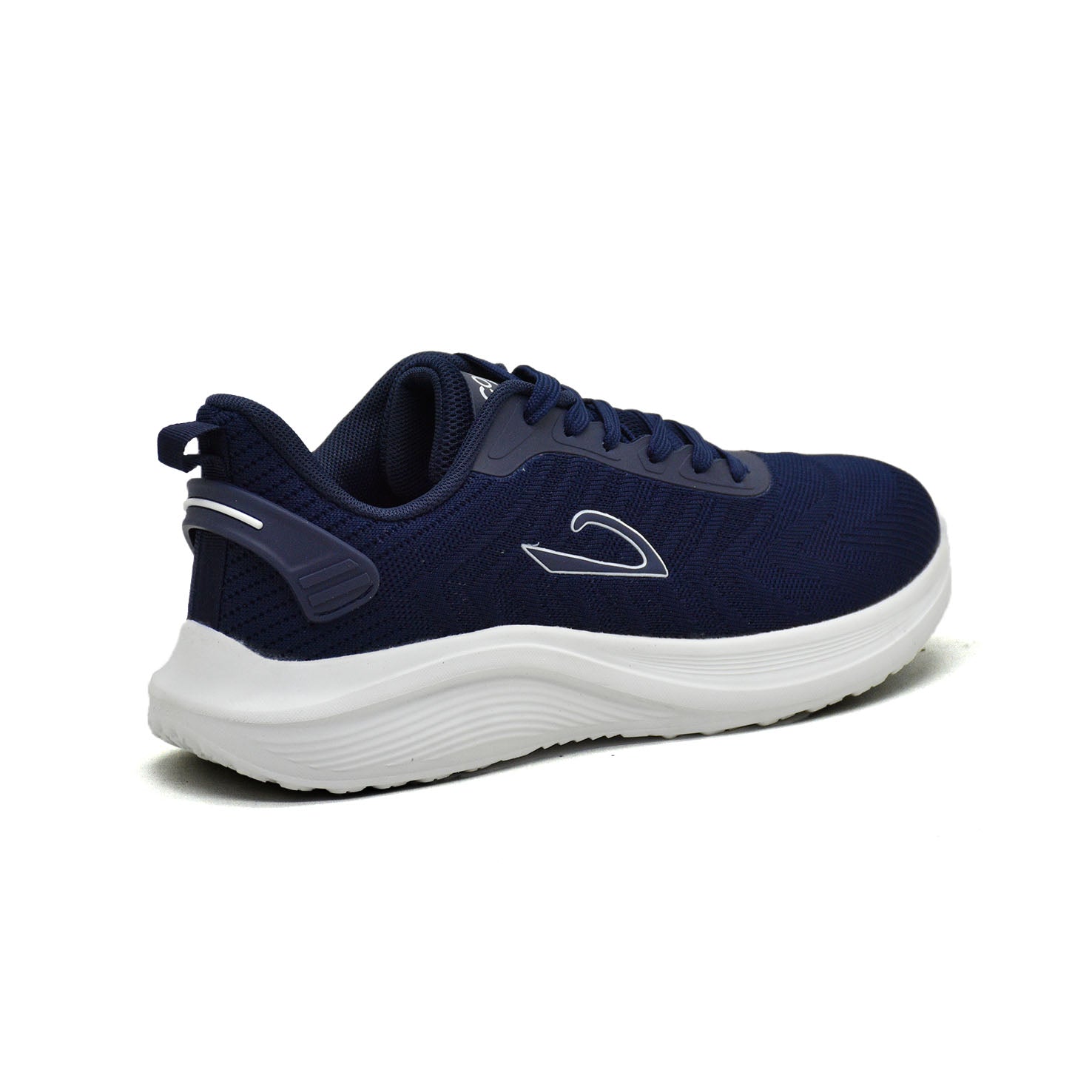 Carvil Sepatu Pria Azmar - SM
