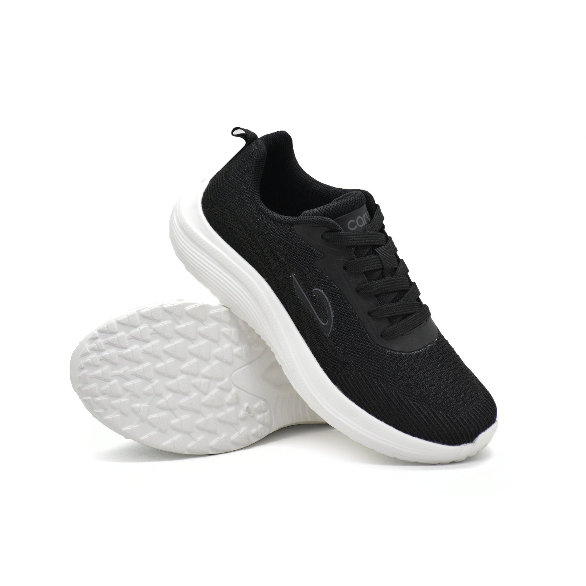 Carvil Sepatu Wanita Snurpy - SL
