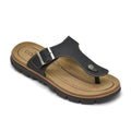 Carvil Sandal Pria Barata-01 M