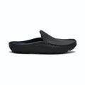 Carvil Sepatu Pria BENDINO-SM BLACK