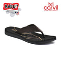 Carvil Sandal Pria Beneman-M