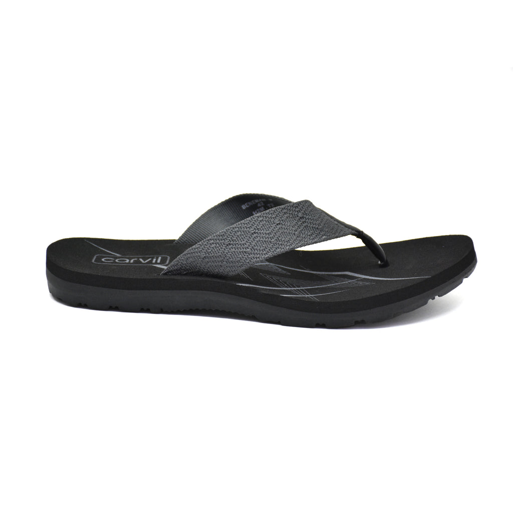 Carvil Sandal Pria Beneman-M