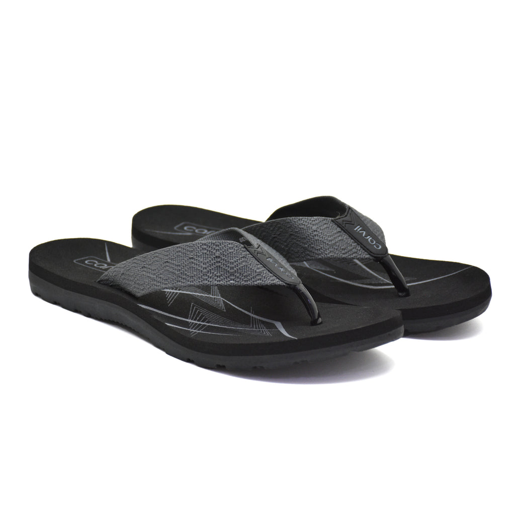 Carvil Sandal Pria Beneman-M