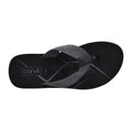 Carvil Sandal Pria Beneman-M