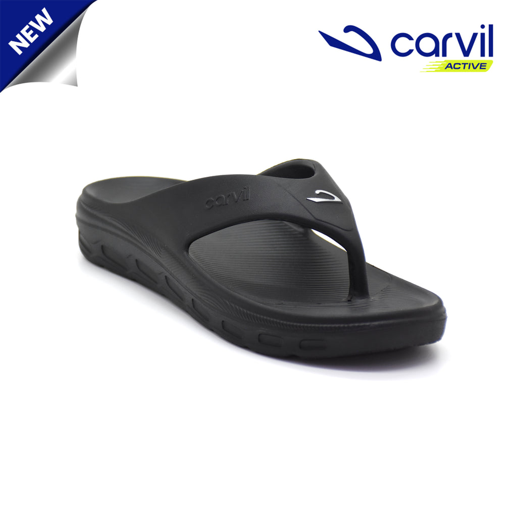 Carvil Sandal Pria Berechi PM