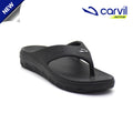 Carvil Sandal Pria Berechi PM