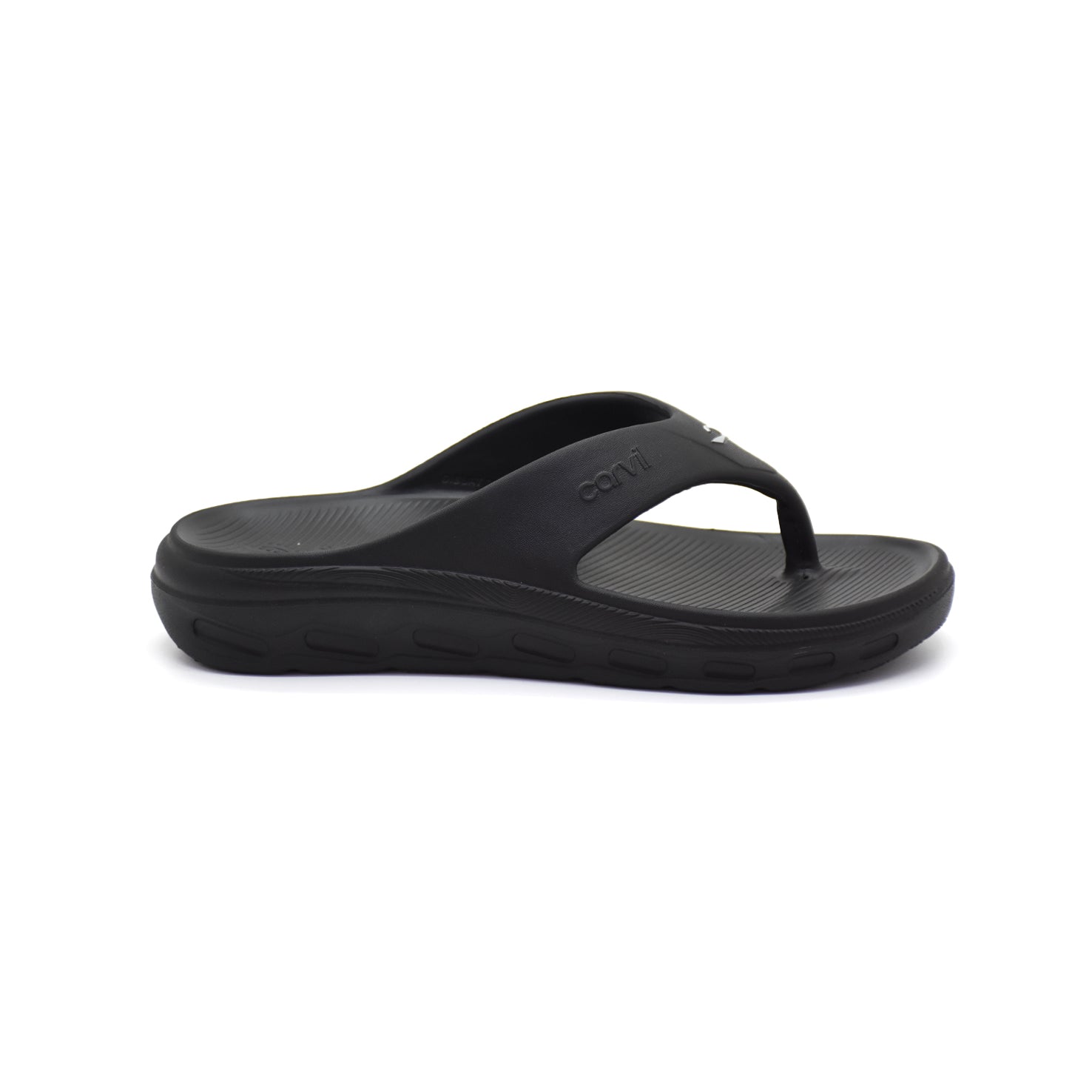 Carvil Sandal Pria Berechi PM