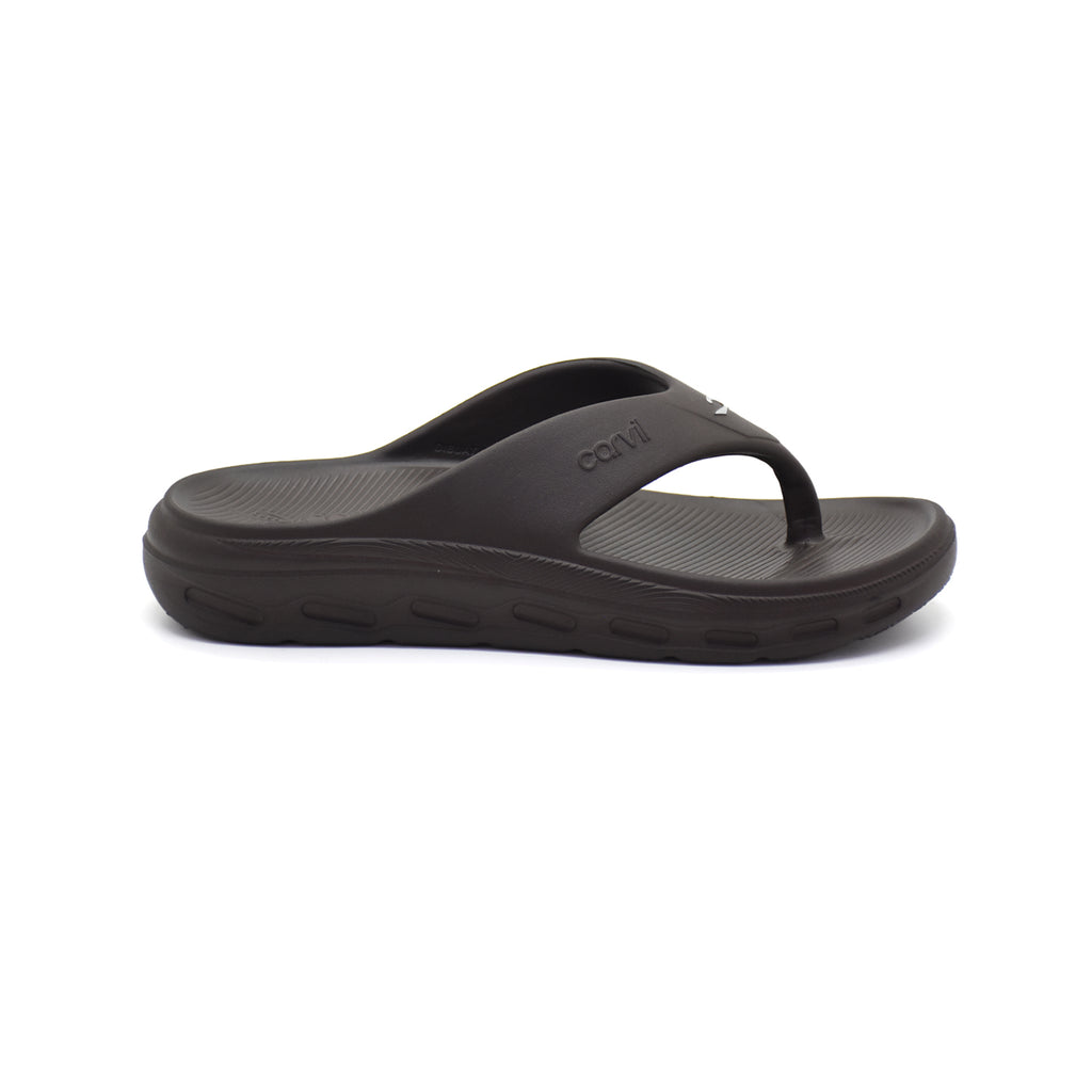 Carvil Sandal Pria Berechi PM