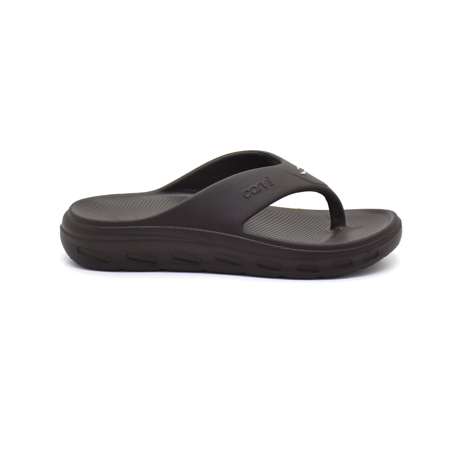 Carvil Sandal Pria Berechi PM