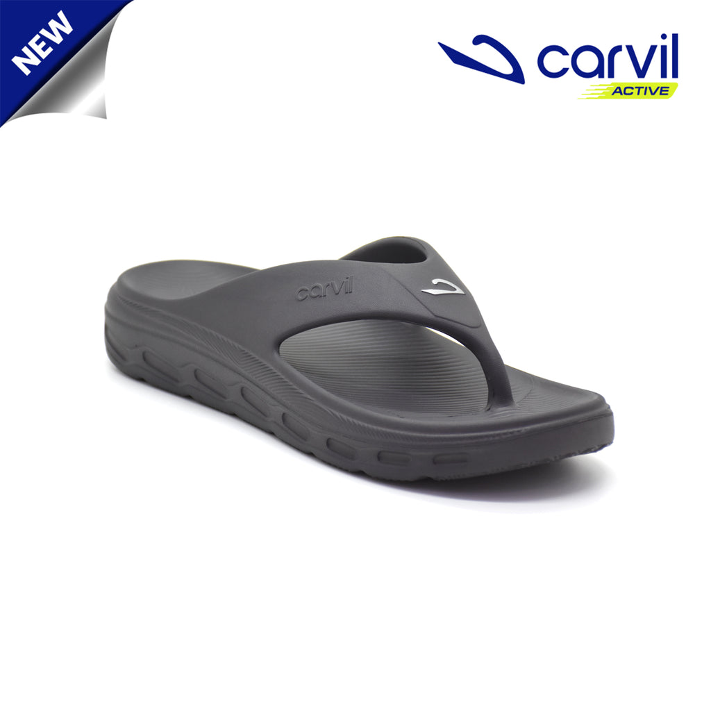 Carvil Sandal Pria Berechi PM