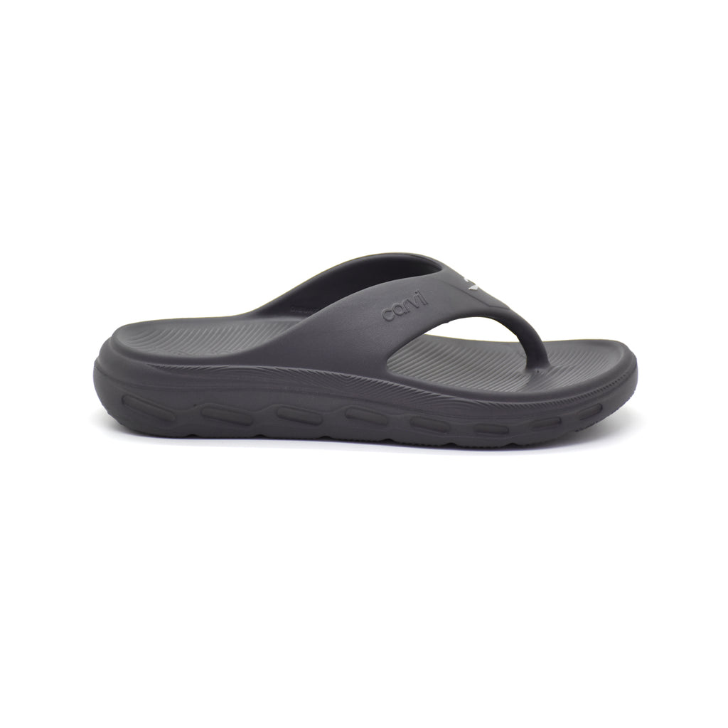 Carvil Sandal Pria Berechi PM