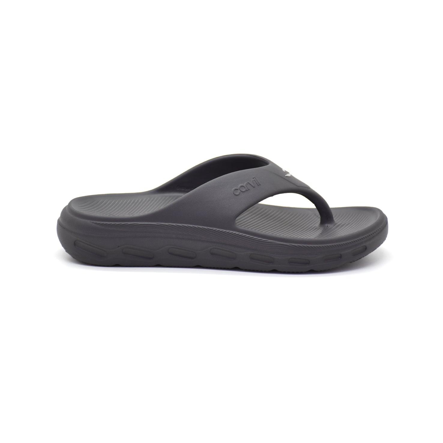 Carvil Sandal Pria Berechi PM