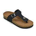 Carvil Sandal Anak Berlin - 01 TP