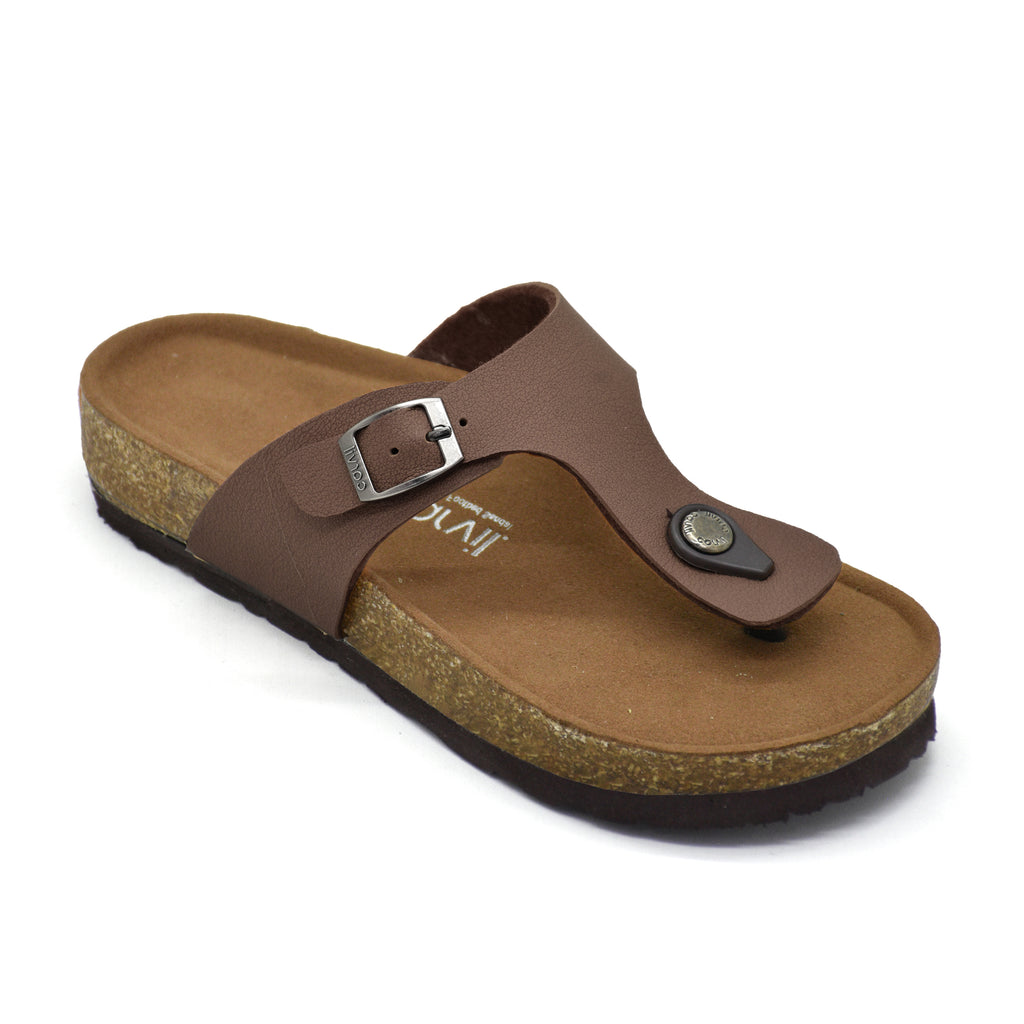 Carvil Sandal Anak Berlin - 01 TP