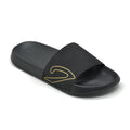 Carvil Sandal Slider Pria Bilbao-SS