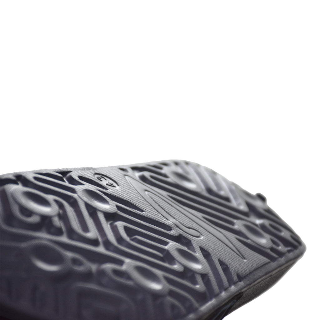 Carvil Sandal Slider Pria Bilbao-SS