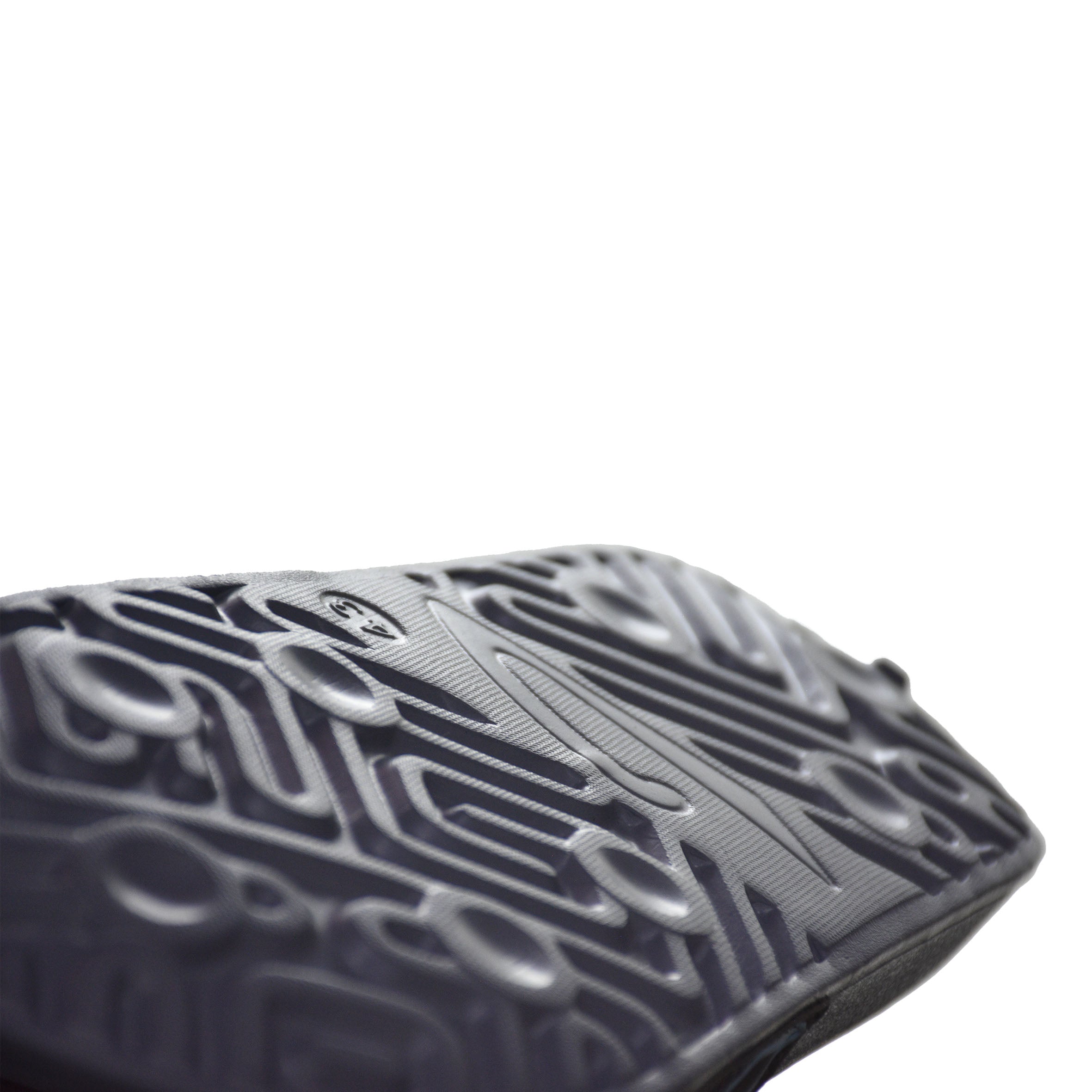 Carvil Sandal Slider Pria Bilbao-SS
