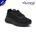 Carvil Sepatu Wanita Bilbi-SL