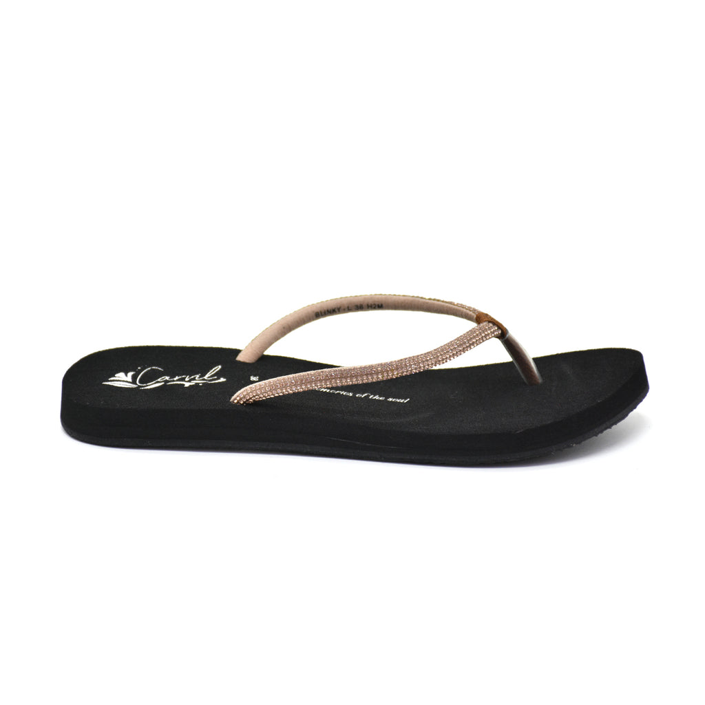 Carvil Sandal Wanita Blinky-L