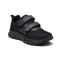 Carvil Sepatu Anak Bobotic-01