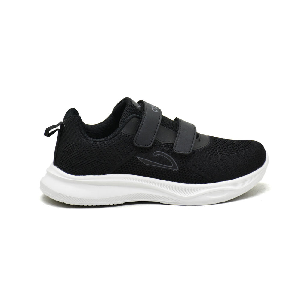 Carvil Sepatu Anak Bobotic-01