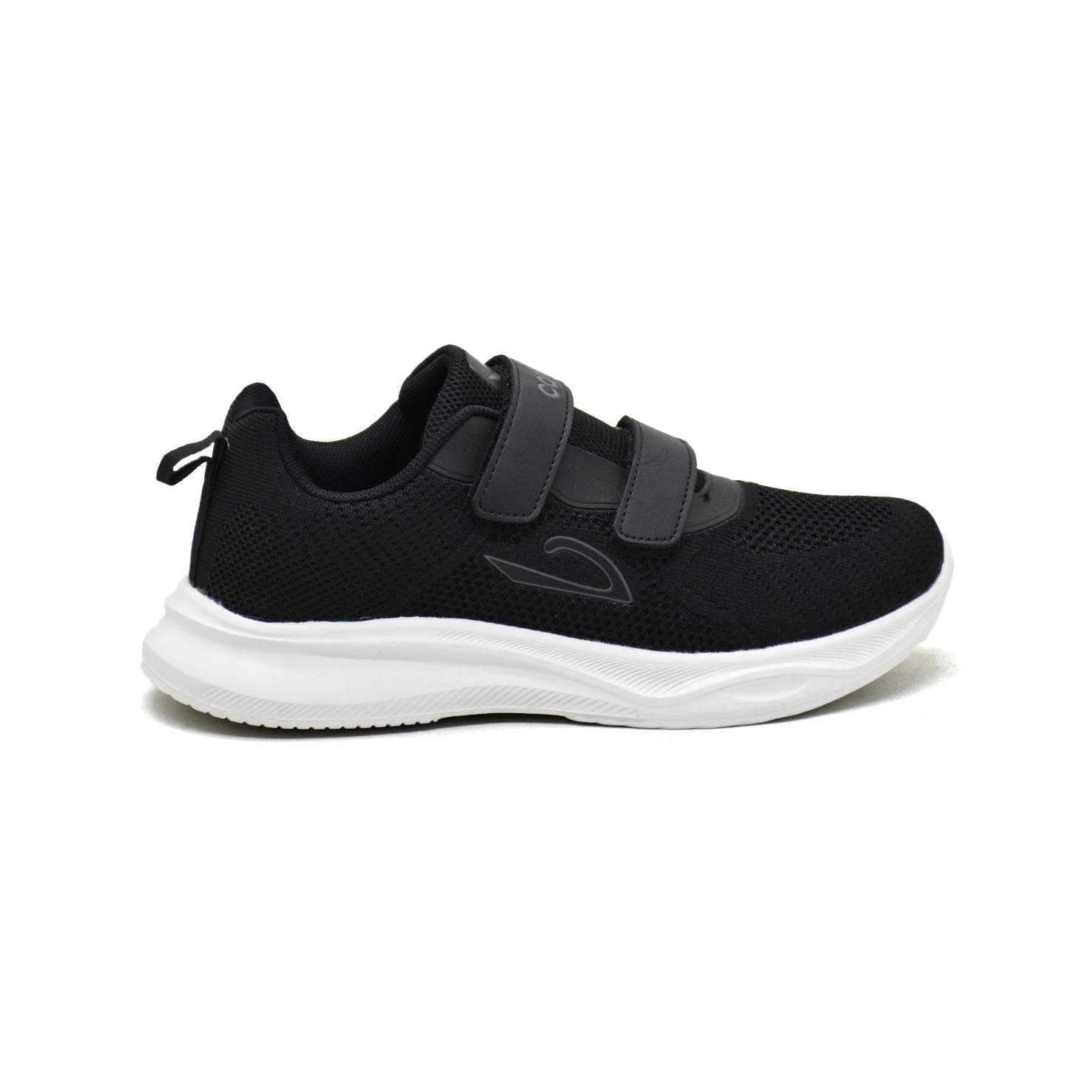 Carvil Sepatu Anak Bobotic-01