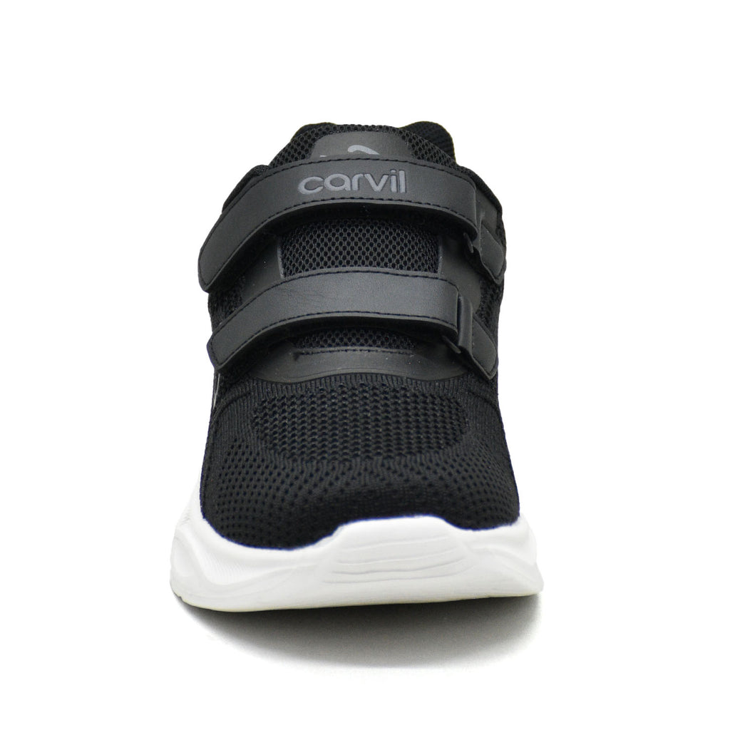 Carvil Sepatu Anak Bobotic-01