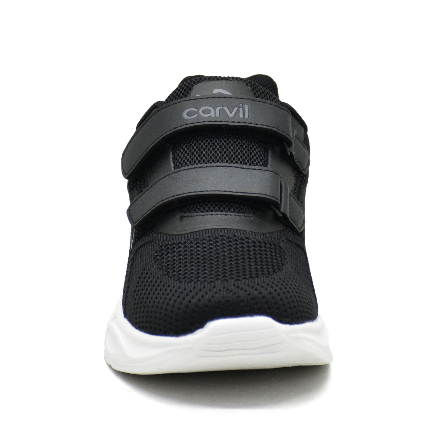 Carvil Sepatu Anak Bobotic-01