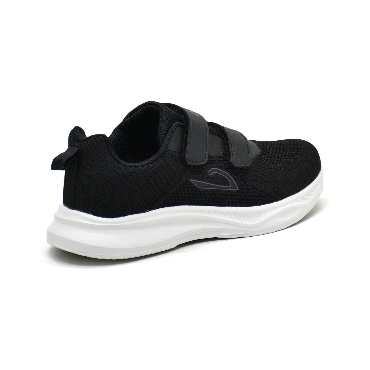 Carvil Sepatu Anak Bobotic-01