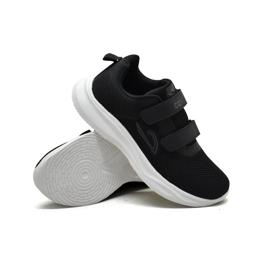 Carvil Sepatu Anak Bobotic-01