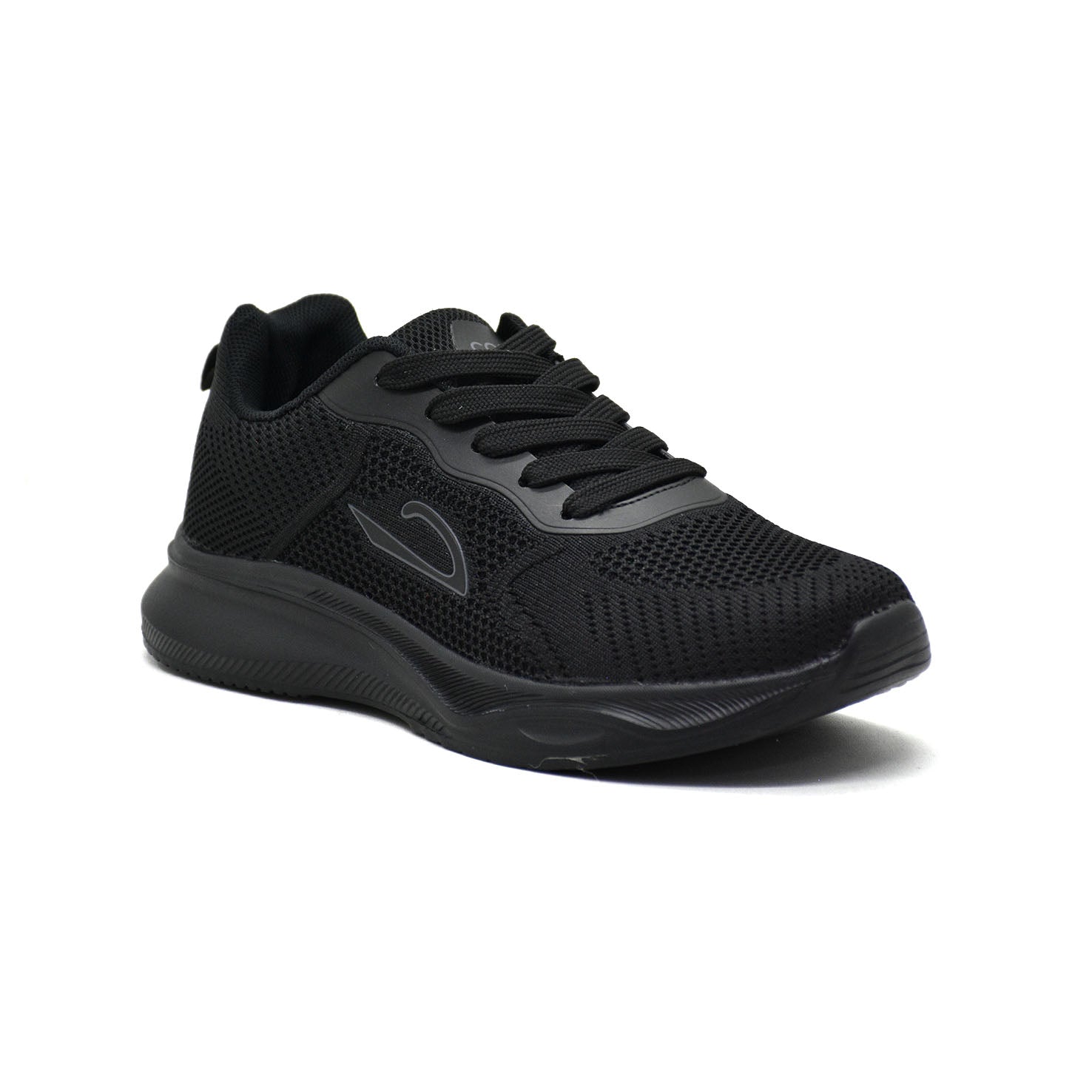 Carvil Sepatu Anak Bobotic-02