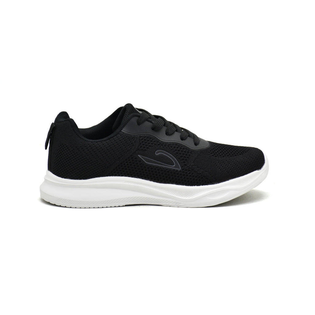 Carvil Sepatu Anak Bobotic-02