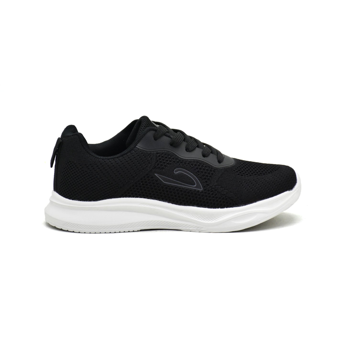 Carvil Sepatu Anak Bobotic-02