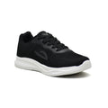 Carvil Sepatu Anak Bobotic-02