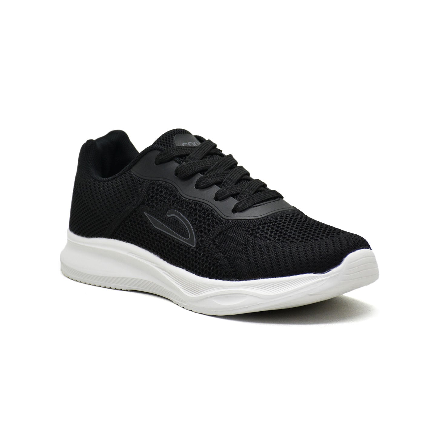 Carvil Sepatu Anak Bobotic-02